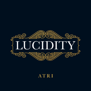 Lucidity