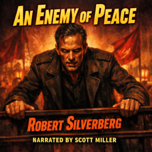 An Enemy of Peace