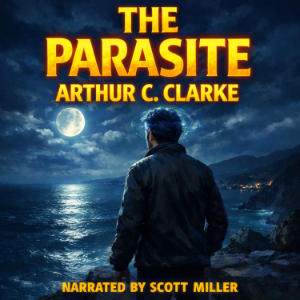 The Parasite-logo