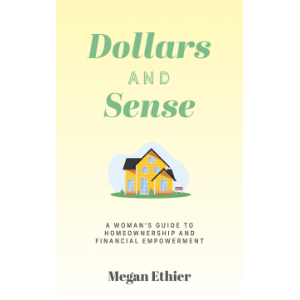 Dollars and Sense