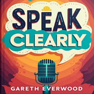 Speak Clearly: Confident Communication Made Easy