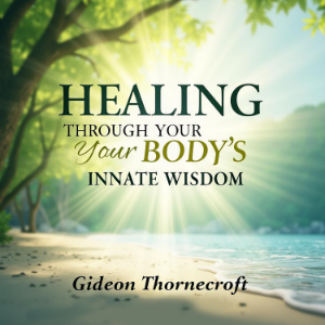 Healing Through Your Body's Innate Wisdom