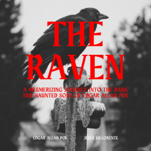 The Raven