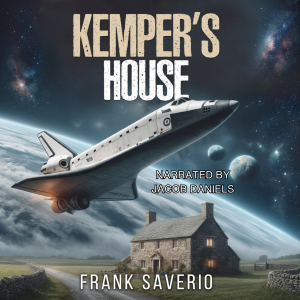 Kemper's House