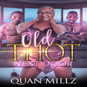 Old THOT Next Door-logo