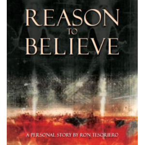Reason To Believe