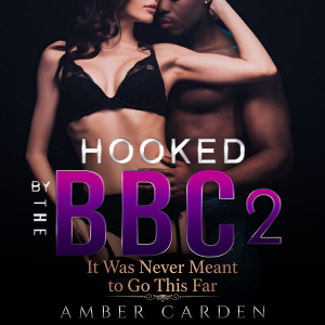 Hooked by the BBC 2