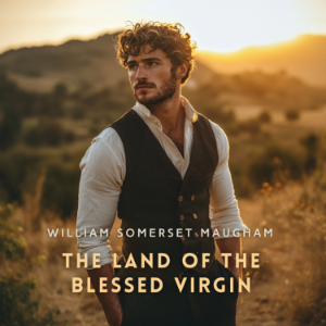 The Land of The Blessed Virgin