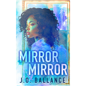 MIRROR MIRROR