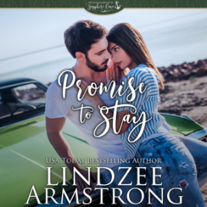 Promise to Stay