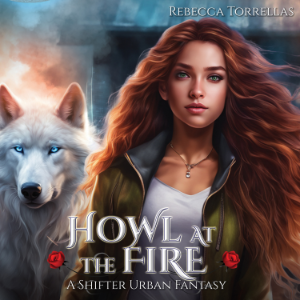 Howl at the Fire