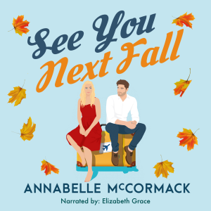 See You Next Fall