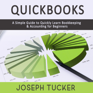 QuickBooks
