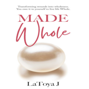 Made Whole