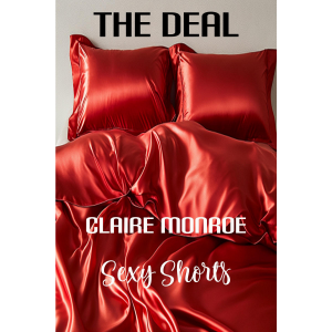 The Deal