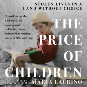 The Price  of Children