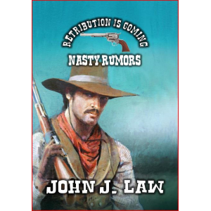 Retribution is Coming - Nasty - Rumors