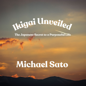 Ikigai Unveiled-logo
