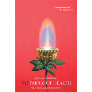 The Fabric of Health