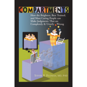 Compartments