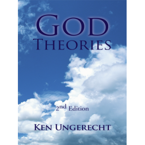 God Theories