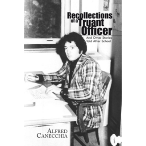 Recollections of a Truant Officer