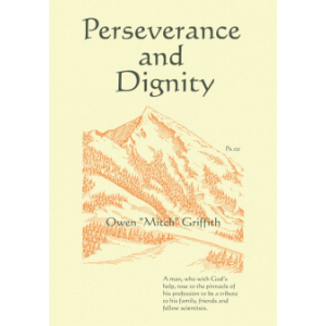 Perseverance and Dignity