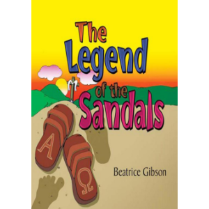 The Legend of the Sandals