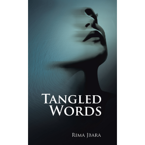 Tangled Words