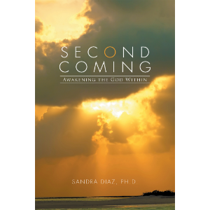 Second Coming