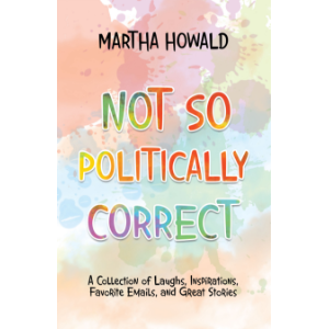 Not so Politically Correct