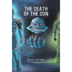 The Death of the Son