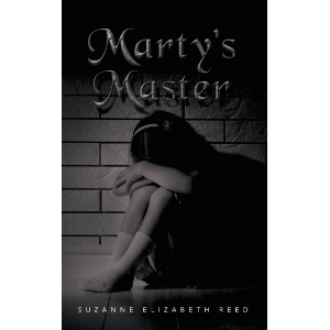 Marty’s Master