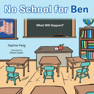 No School for Ben