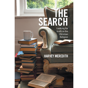 The Search