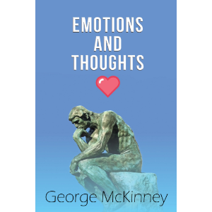 Emotions and Thoughts