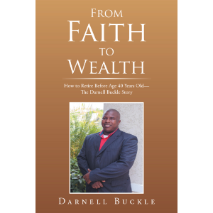 From Faith to Wealth