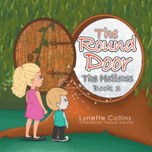 The Round Door