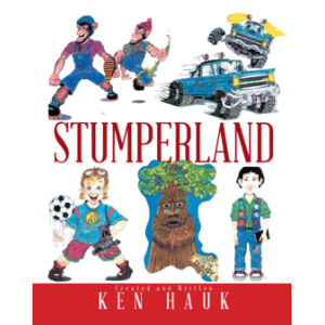 Stumperland