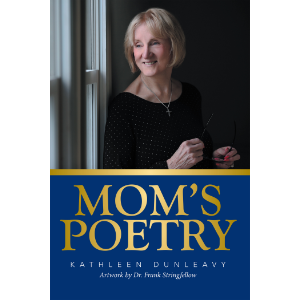 Mom’s Poetry