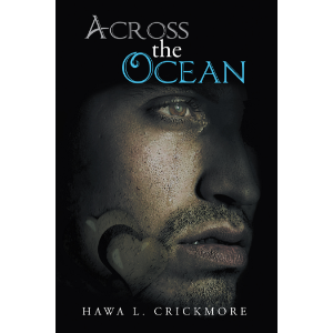 Across the Ocean