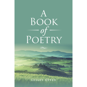 A Book of Poetry