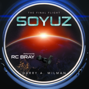 Soyuz
