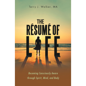 The Résumé of Life