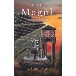 The Mogul