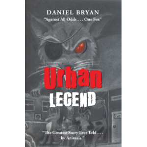 Urban Legend