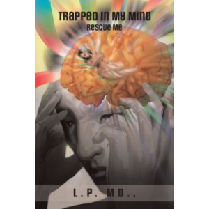 Trapped in My Mind