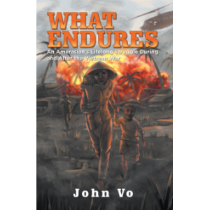What Endures
