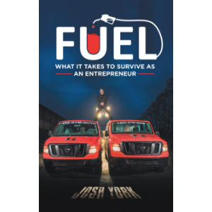 Fuel