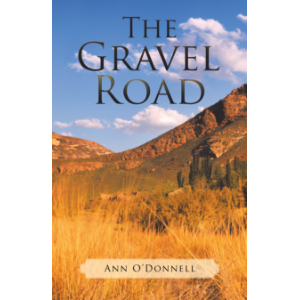 The Gravel Road-logo